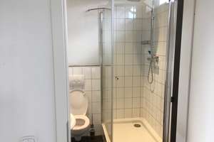 Gepflegte 2,5-Zimmer-Terrassenwohnung im 3. OG in Köln-Bocklemünd/Mengenich – Schönbergweg 12, 50829 Bocklemünd/Mengenich, Köln – Vorschaubild 5