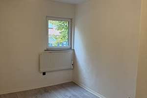 Einfamilienhaus  – Reichenbachstraße 2, 73326 Deggingen – Vorschaubild 6
