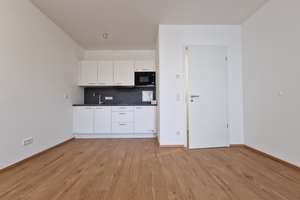 Bezugsfreie 2-Zimmer  Wohnung KFW-55 in Berlin Mitte provisionsfrei zu verkaufen