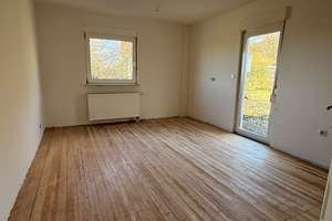 Gemütliches Einfamilienhaus zum Wohlfühlen in Mittelhof! – Die vollständige Adresse der Immobilie erhältst du vom Anbieter., 57537 Mittelhof – Vorschaubild 10
