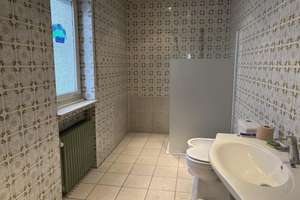 Vom Renovierungsprojekt zum Traumhaus – Die vollständige Adresse der Immobilie erhältst du vom Anbieter., 32130 Enger – Vorschaubild 10