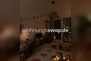 Wohnungstausch: Karl-Heft-Straße 25 – Karl-Heft-Straße 25, 4000 Großzschocher, Leipzig – Vorschaubild 2