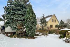 Gemütliches Wohnhaus mit Garten in Frohburg – Die vollständige Adresse der Immobilie erhältst du vom Anbieter., 4654 Frohburg – Vorschaubild 27