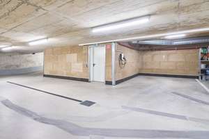 Exklusive 5-Zimmer-Wohnung mit 510 m² Privatgarten am Englischen Garten – Die vollständige Adresse der Immobilie erhältst du vom Anbieter., 80939 Obere Isarau, München – Vorschaubild 25