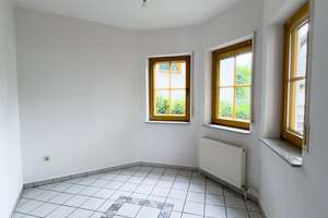 Ein Ort zum Großwerden und Ankommen: Großzügiges Landhaus, Gartenidylle und  Einliegerwohnung. – Die vollständige Adresse der Immobilie erhältst du vom Anbieter., 65558 Gückingen – Vorschaubild 42