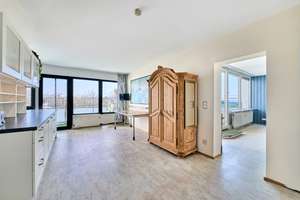 2-ZIMMER-WOHNUNG IN SONNENBERG! 2017 modernisiert, Terrasse, Swimmingpool, und stufenloser Zugang – Die vollständige Adresse der Immobilie erhältst du vom Anbieter., 65191 Sonnenberg, Wiesbaden – Vorschaubild 10