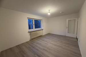 Ankommen statt lange suchen – helle 2-Zimmer-Wohnung mit Balkon | ab sofort – Breslauer Straße 33, 66121 Eschberg, Saarbrücken – Vorschaubild 2