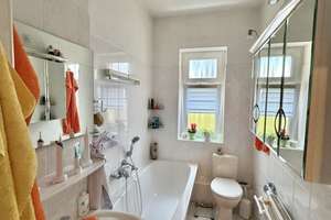 Property thumbnail 7