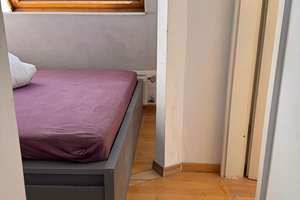 Wohnen mit Charakter: 2-Zimmer-Wohnung in Erlenstegen – haydnstraße 15, 90491 Erlenstegen, Nürnberg – Vorschaubild 11