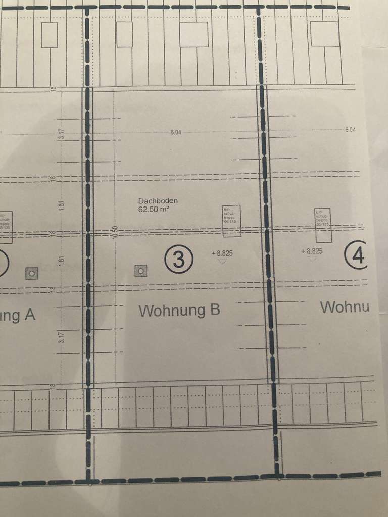 Immobilie in Bad Grönenbach - Zuhause mit 4 Zimmern und viel Platz in Bad Grönenbach - Bild 1