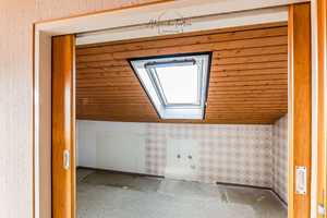 "Mehrgenerationenwohnen und Kapitalanlage in einem - Ihr neues Zuhause in Feldrandlage!" – Enzkreis – Vorschaubild 29
