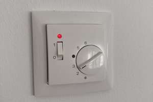 Property thumbnail 23