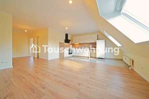 Tauschwohnung: Charmante 1,5-Zi-Wohnung in Dresden Prohlis