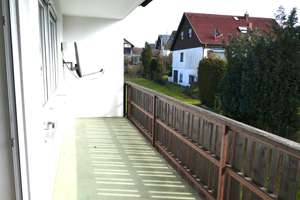 Familienfreundliche DHH in sonniger Hanglange – Die vollständige Adresse der Immobilie erhältst du vom Anbieter., 93152 Nittendorf – Vorschaubild 5