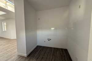 Frisch renoviert mit Einbauküche und Tageslichtbad – Stendaler Straße 2a, 39106 Magdeburg – Vorschaubild 8
