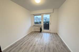3-4 Familienhaus - 7,7%Rendite - Vermietet- 295qm,Garage,Balkon - Offenbach am Main - – 63073 Bieber, Offenbach am Main – Vorschaubild 11