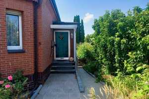 1-/2-Familienhaus **RESERVIERT** – Herford (Kreis) – Vorschaubild 3