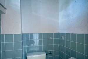 Willkommen in Drispenstedt! – Hildesheim (Kreis) – Vorschaubild 9