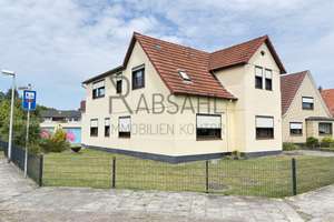 (Mehr)Gelegenheit: Schmuckes Ein-/Zweifamilienhaus auf großem Grundstück mit Entwicklungspotenzial – Die vollständige Adresse der Immobilie erhältst du vom Anbieter., 27751 Heidkrug Stickgras, Delmenhorst – Vorschaubild 7
