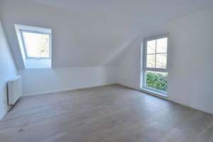 Ein Zuhause zum Verlieben! Modernes Architektenhaus, Baujahr 2011, ca. 202 m², 7 Zimmer in Hösel
 – Die vollständige Adresse der Immobilie erhältst du vom Anbieter., 40883 Hösel, Ratingen – Vorschaubild 16