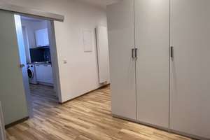 Property thumbnail 18