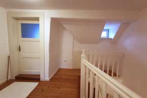 Property thumbnail 19