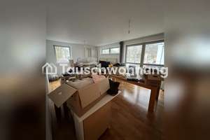 Tauschwohnung: Tauschen unsere helle 2-Zimmer-Wohnung in Junkersdorf! – Die vollständige Adresse der Immobilie erhältst du vom Anbieter., 50858 Junkersdorf, Köln – Vorschaubild 5