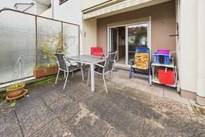 Handwerker aufgepasst – Ihr Projekt in Röthenbach bei Schweinau! – Die vollständige Adresse der Immobilie erhältst du vom Anbieter., 90451 Röthenbach Ost, Nürnberg – Vorschaubild 3