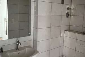 !!! Frisch renoviertes Maisonette-Juwel im Architekturdenkmal „Romeo“ !!! – Die vollständige Adresse der Immobilie erhältst du vom Anbieter., 70437 Rot, Stuttgart – Vorschaubild 14