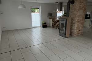 Rosemeyerstraße 18, 84061 Ergoldsbach – Die vollständige Adresse der Immobilie erhältst du vom Anbieter., 84061 Ergoldsbach – Vorschaubild 9