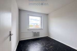 Helle 2-Zimmer-Wohnung mit Balkon und Aufzug in Wedding – Reinickendorfer Straße 69, 13347 Wedding, Berlin – Vorschaubild 4