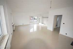 Einfamilienhaus in Rolfsbüttel – Großzügige 7 Zimmer und teilbares Grundstück für ein Neubau – Gifhorn (Kreis) – Vorschaubild 3