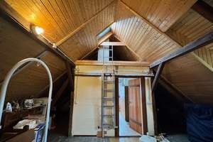 Schnell bezugsfertiges EFH mit Nebengelass auf ruhigem Grundstück in Ostritz - neue Konditionen – Lindenweg 2, 2899 Ostritz – Vorschaubild 34