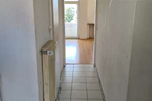 Eigentumswohnung, perfekt für eine Vermietung... – 34117 Mitte, Kassel – Vorschaubild 3