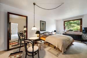 Property thumbnail 12