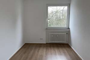 3-Zimmer-Wohnung in Gelsenkirchen Scholven – Scheideweg 81, 45896 Scholven, Gelsenkirchen – Vorschaubild 4