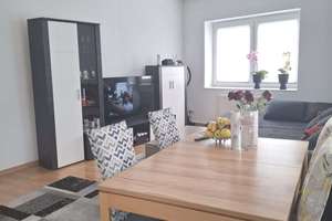 Attraktive Wohnung mitten im Herzen von Erfurter Altstadt -  nicht als WG nutzbar !!! – Stauffenbergallee 30, 99085 Krämpfervorstadt, Erfurt – Vorschaubild 3