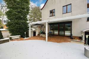 Property thumbnail 25