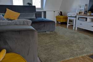 Stilvolle 2,5-Raum-Wohnung mit EBK in Kiel – Franckestraße 15, 24118 Kiel – Vorschaubild 4