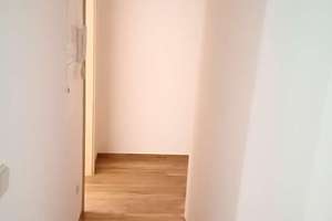2 Raumwohnung mit Einbauküche, Balkon und Stellplatz zu vermieten – Langer Weg 45, 39112 Sudenburg, Magdeburg – Vorschaubild 6