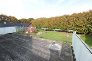 Wohnhaus mit Gewerbegrundstück in Eckernförde Nord – Rendsburg-Eckernförde (Kreis) – Vorschaubild 5