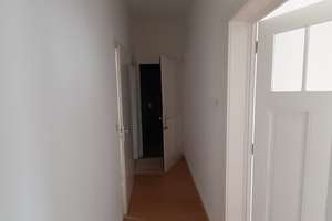 Schöne DG-Altbauwohnung, Nähe Capitol - ideal für Pärchen – Waldhofstr. 6, 68161 Neckarstadt-Ost/Wohlgelegen, Mannheim – Vorschaubild 4