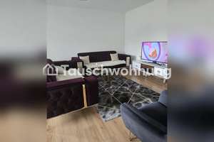 Tauschwohnung: schöne 3-Zimmer-Wohnung – Die vollständige Adresse der Immobilie erhältst du vom Anbieter., 48149 Gievenbeck, Münster – Vorschaubild 2