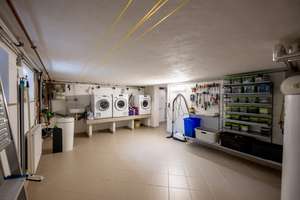 Property thumbnail 27