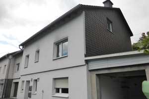 Vollvermietetes Zweifamilienhaus in ruhiger Lage von Freudenberg-Alchen – Siegen-Wittgenstein (Kreis) – Vorschaubild 3