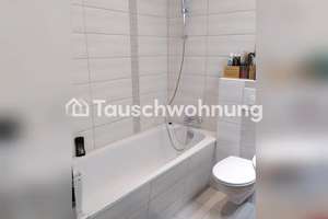 Tauschwohnung: Schöne Dreizimmerwohnung in Schöneberg  – Grunewaldstr. 70, 10823 Schöneberg, Berlin – Vorschaubild 3