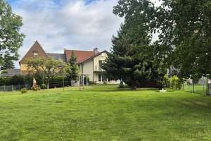 Zuhause in Forsbach – Die vollständige Adresse der Immobilie erhältst du vom Anbieter., 51503 Rösrath – Vorschaubild 22