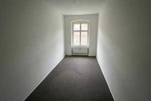 Mehrfamilienhaus in der Görlitzer Innenstadt! – Hilgerstraße 10, 2826 Görlitz – Vorschaubild 12