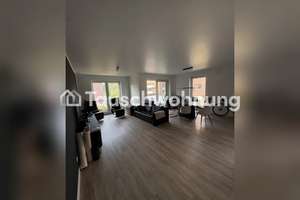 Tauschwohnung: Geräumige Flat in Münster-Nord tauschen – 48159 Kinderhaus-Ost, Münster – Vorschaubild 2