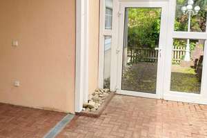 Bungalow mit 5 Zimmern - direkt vom Verkäufer – In den Dörrwiesen 24, 66879 Oberstaufenbach – Vorschaubild 9